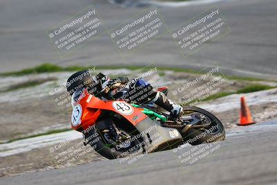 media/Feb-22-2025-CRA (Sat) [[143e2717e7]]/Races/Race 10/